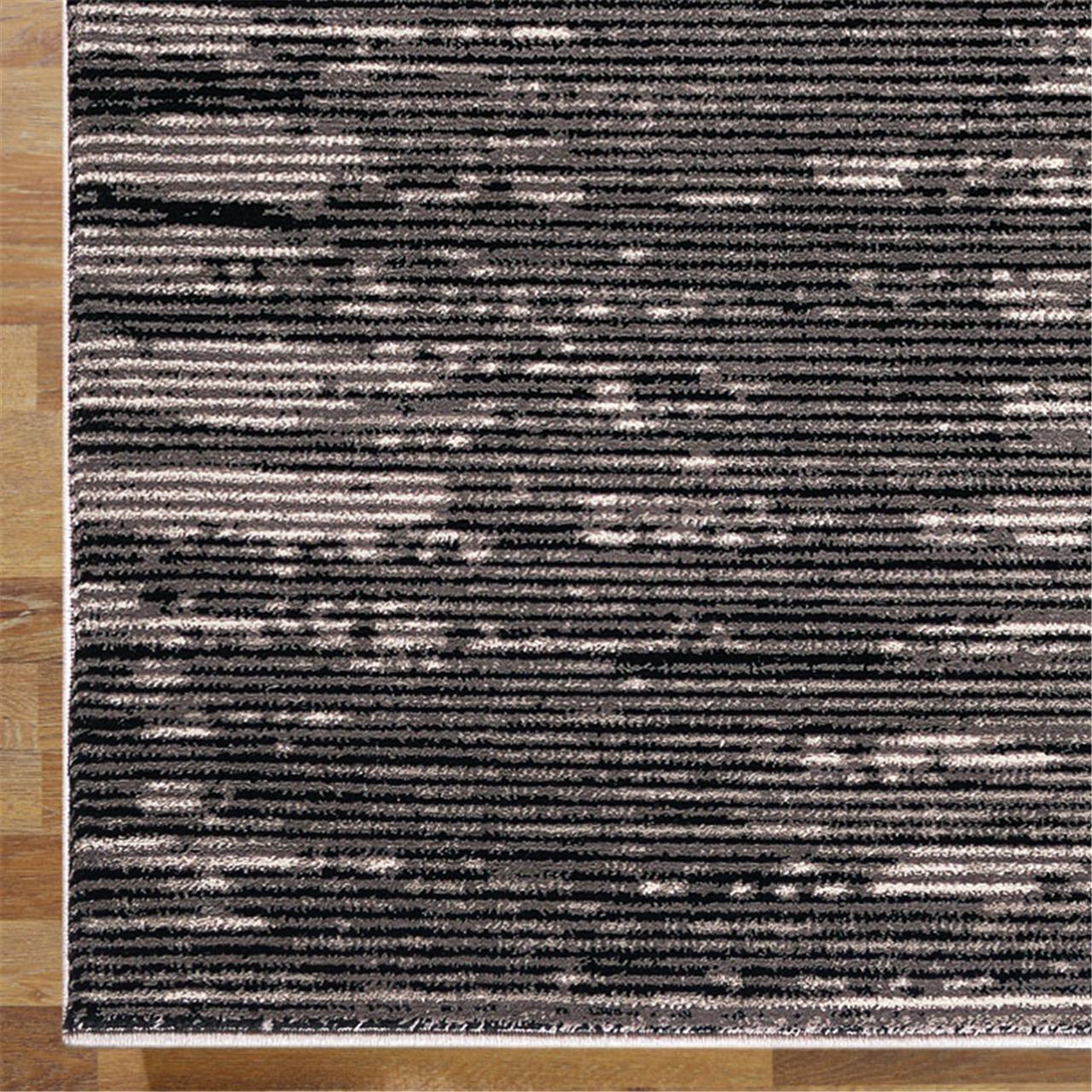 SERENITY 56 - Granite Rug