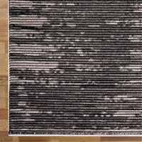 SERENITY 56 - Granite Rug