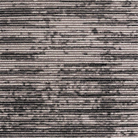 SERENITY 56 - Granite Rug