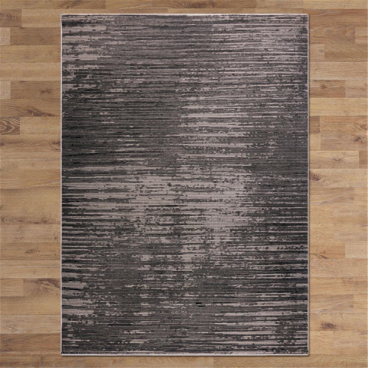 SERENITY 56 - Granite Rug