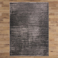 SERENITY 56 - Granite Rug