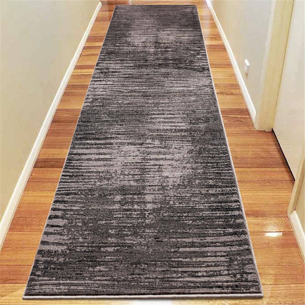SERENITY 56 - Granite Rug