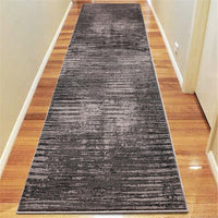 SERENITY 56 - Granite Rug