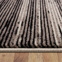 SERENITY 56 - Granite Rug