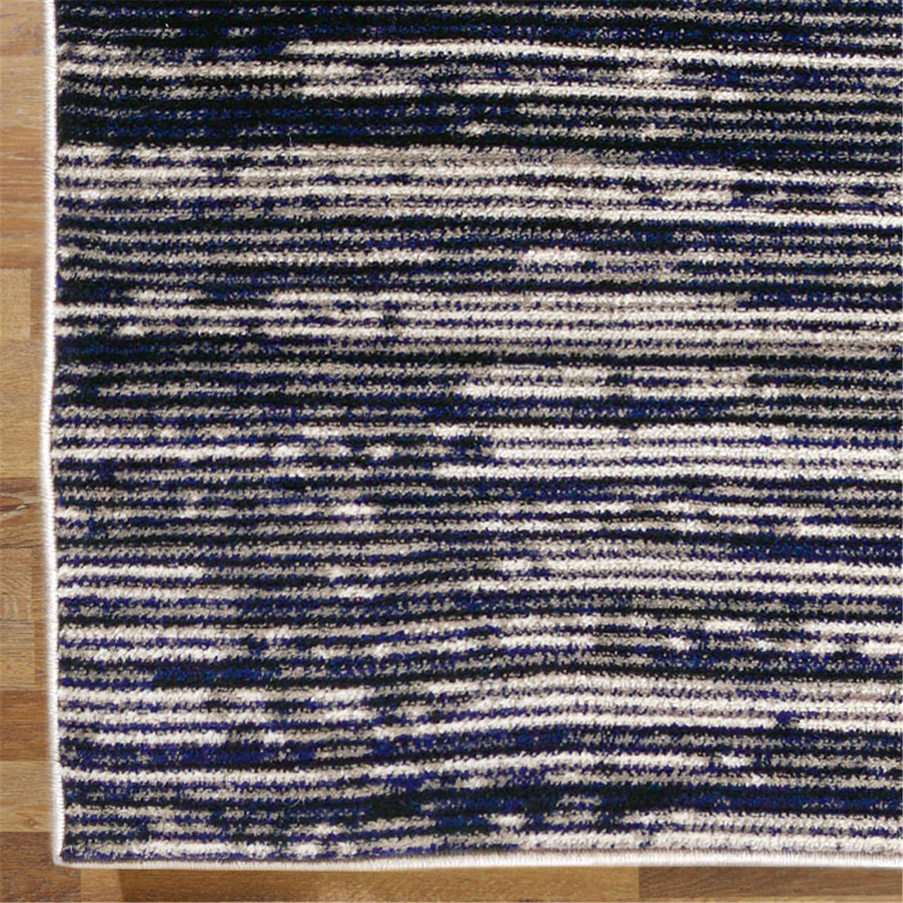 SERENITY 56 - Onyx Rug