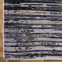 SERENITY 56 - Onyx Rug