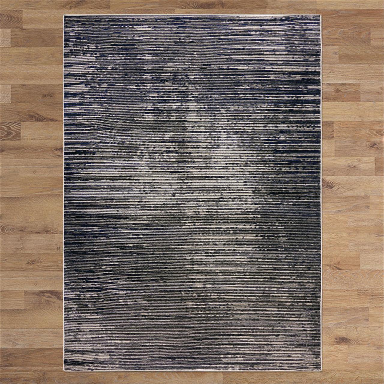 SERENITY 56 - Onyx Rug