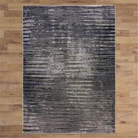 SERENITY 56 - Onyx Rug