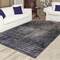 SERENITY 56 - Onyx Rug