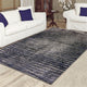 SERENITY 56 - Onyx Rug