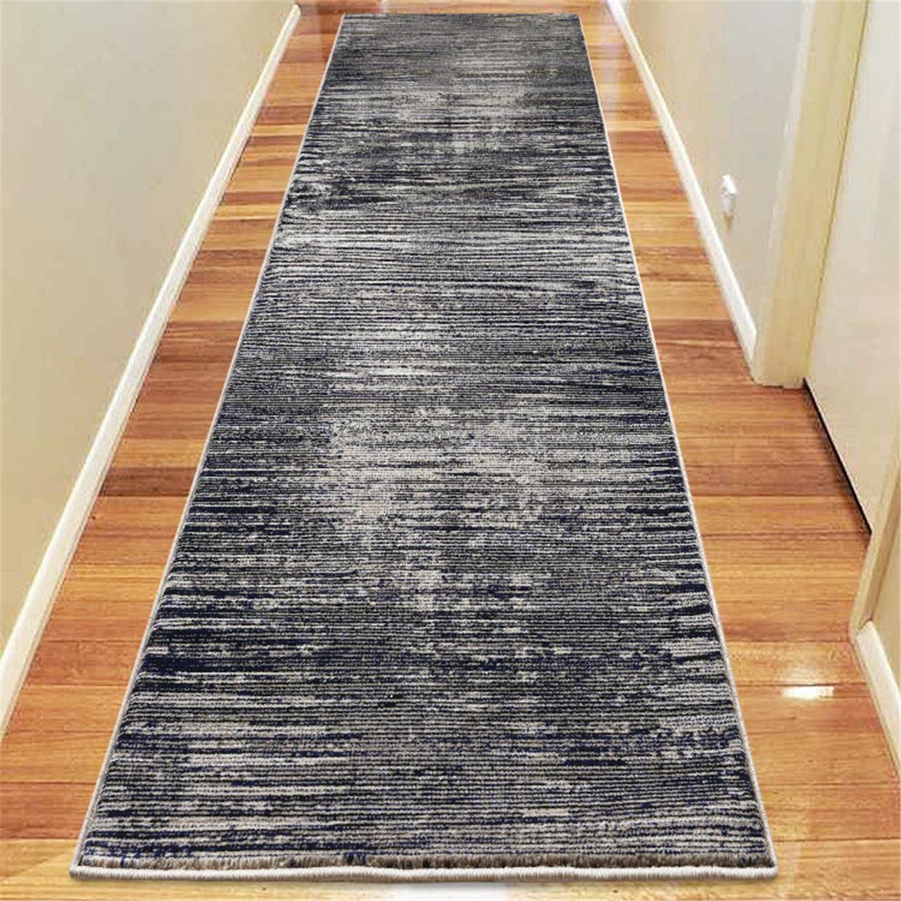 SERENITY 56 - Onyx Rug