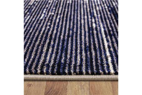 SERENITY 56 - Onyx Rug
