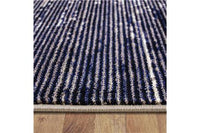 SERENITY 56 - Onyx Rug