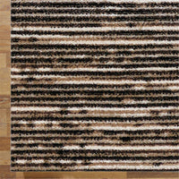 SERENITY 56 - Sand Rug