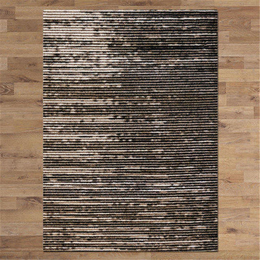 SERENITY 56 - Sand Rug