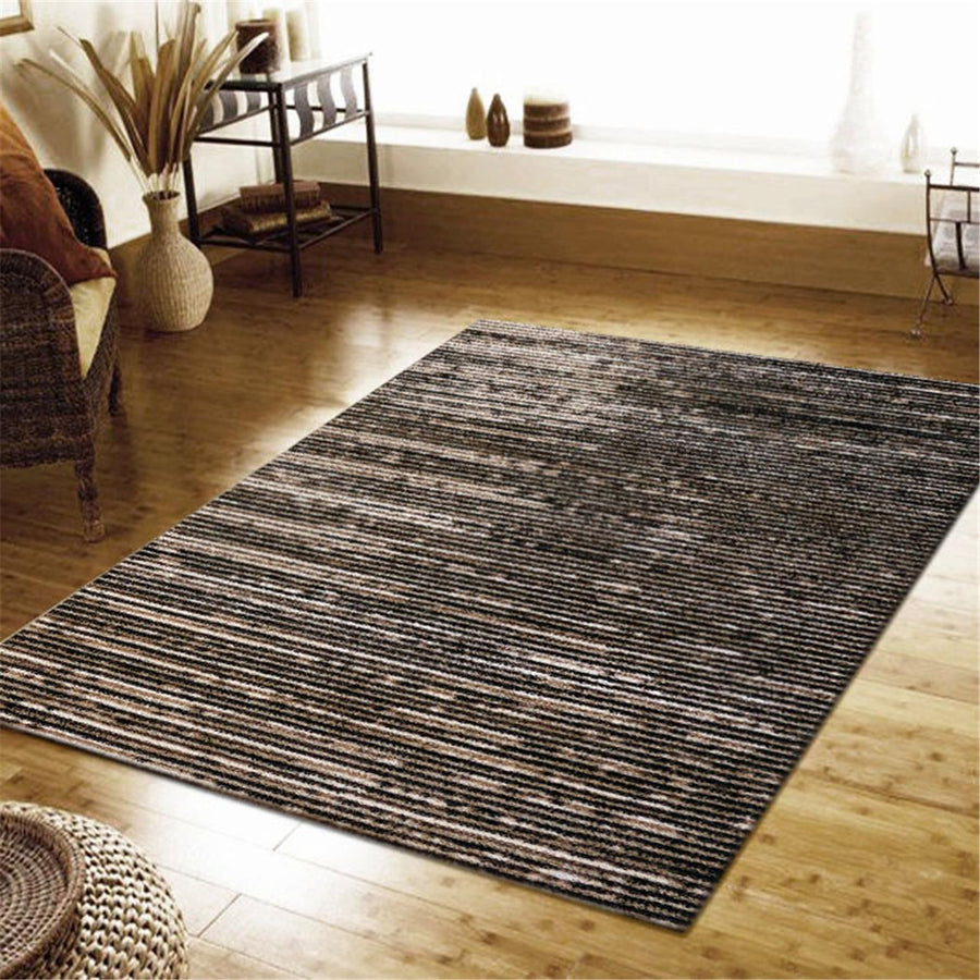 SERENITY 56 - Sand Rug