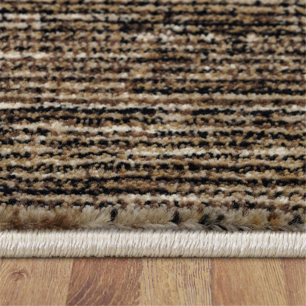 SERENITY 56 - Sand Rug