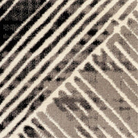 SERENITY 58 - Granite Rug