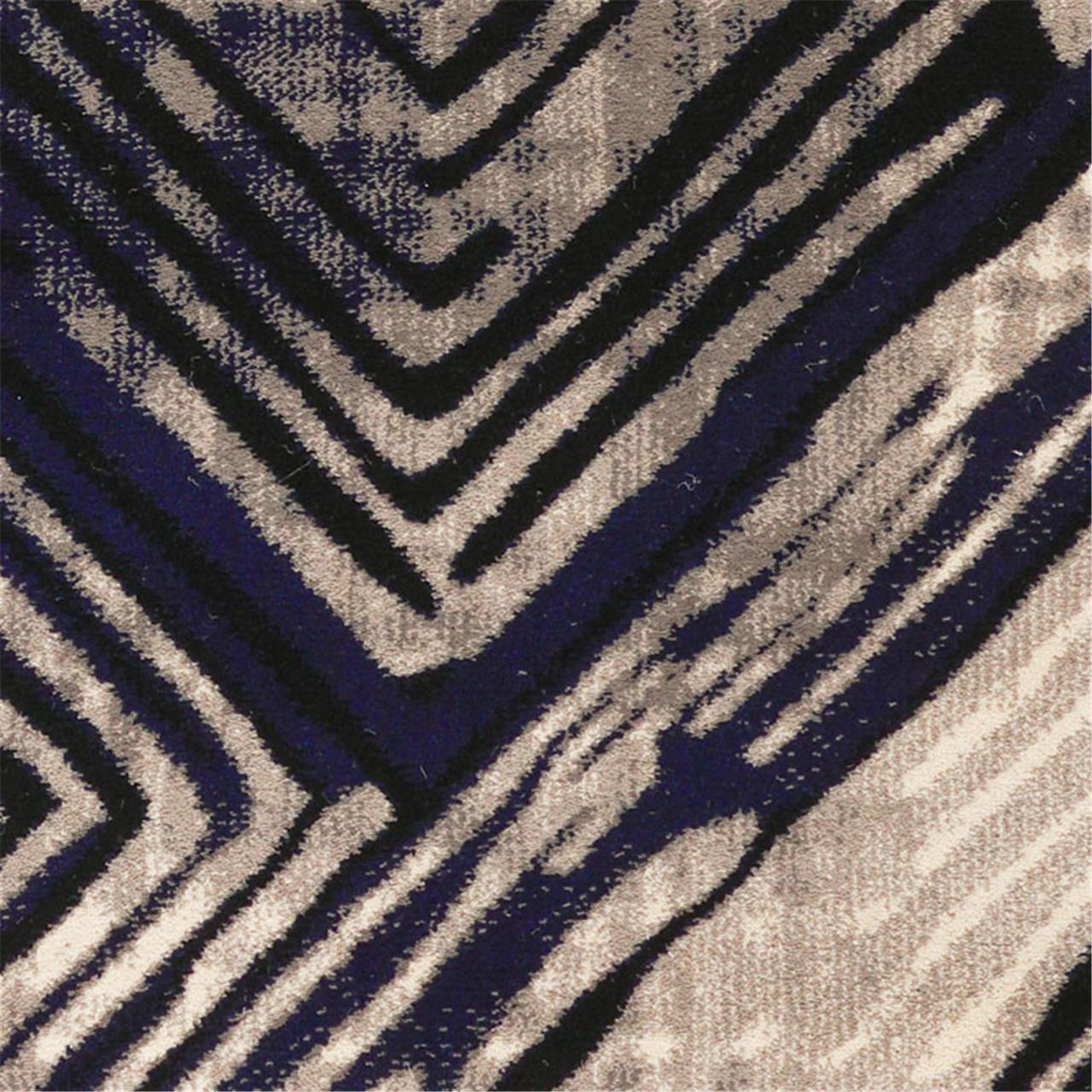 SERENITY 58 - Onyx Rug