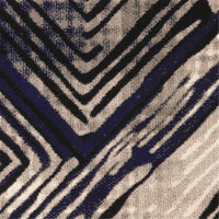 SERENITY 58 - Onyx Rug