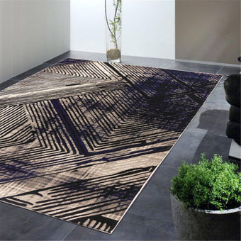 compare product SERENITY 58 - Onyx Rug