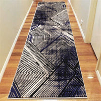 SERENITY 58 - Onyx Rug