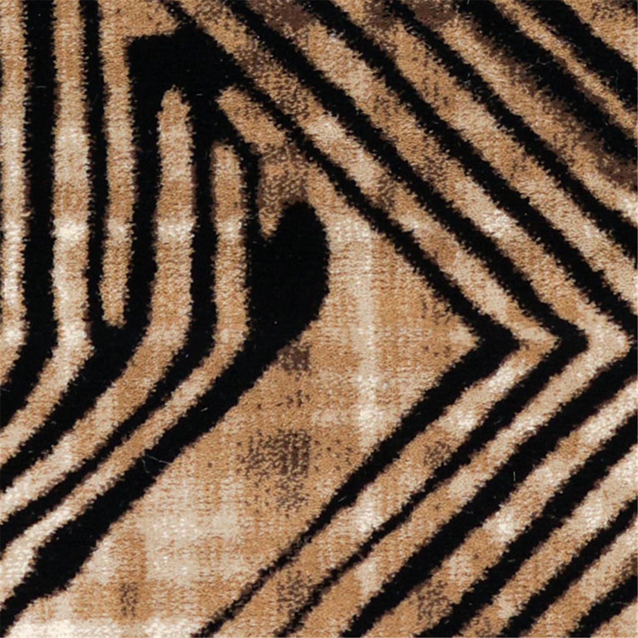 SERENITY 58 - Sand Rug