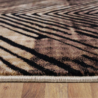 SERENITY 58 - Sand Rug