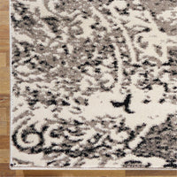 SERENITY 60 - Granite Rug