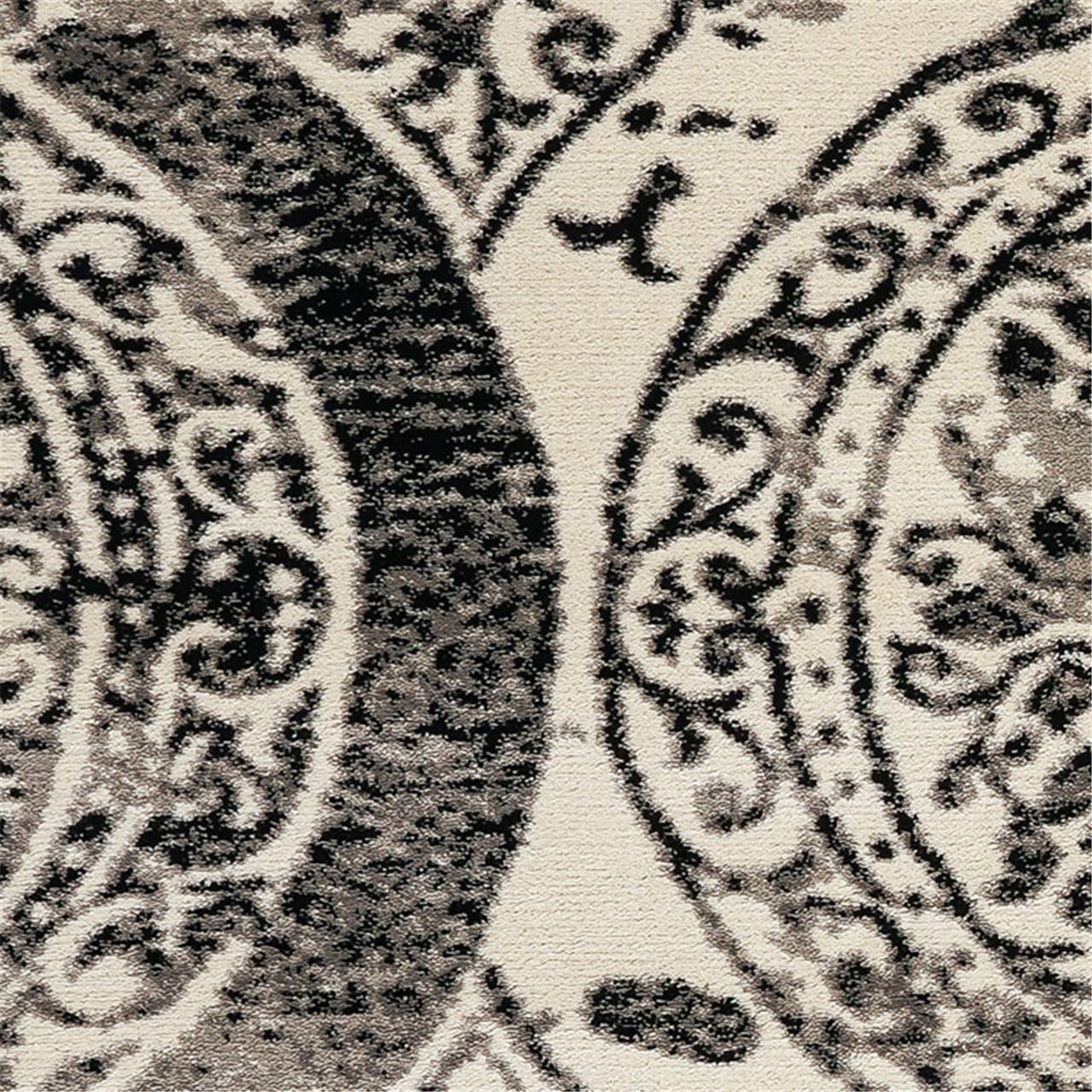 SERENITY 60 - Granite Rug