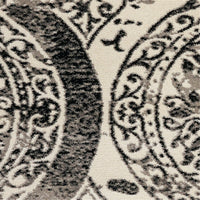 SERENITY 60 - Granite Rug