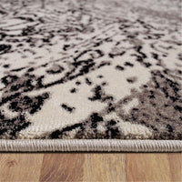 SERENITY 60 - Granite Rug