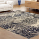 SERENITY 60 - Onyx Rug