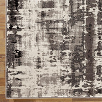 SERENITY 64 - Granite Rug