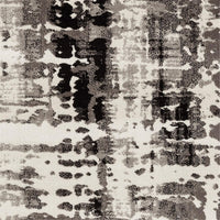 SERENITY 64 - Granite Rug