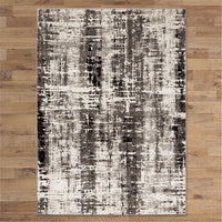 SERENITY 64 - Granite Rug