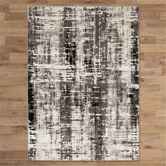 SERENITY 64 - Granite Rug