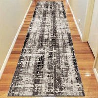 SERENITY 64 - Granite Rug