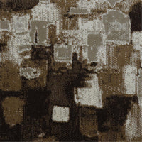 SERENITY 898 - Clay Rug