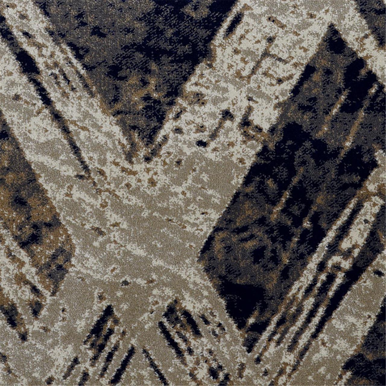 SERENITY 913 - Ash Rug