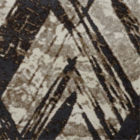 SERENITY 913 - Clay Rug