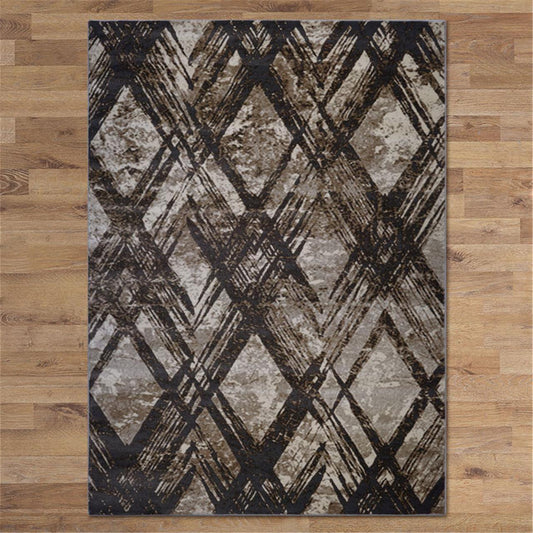 SERENITY 913 - Clay Rug