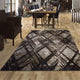 SERENITY 913 - Clay Rug