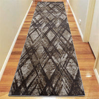 SERENITY 913 - Clay Rug
