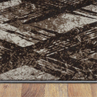 SERENITY 913 - Clay Rug