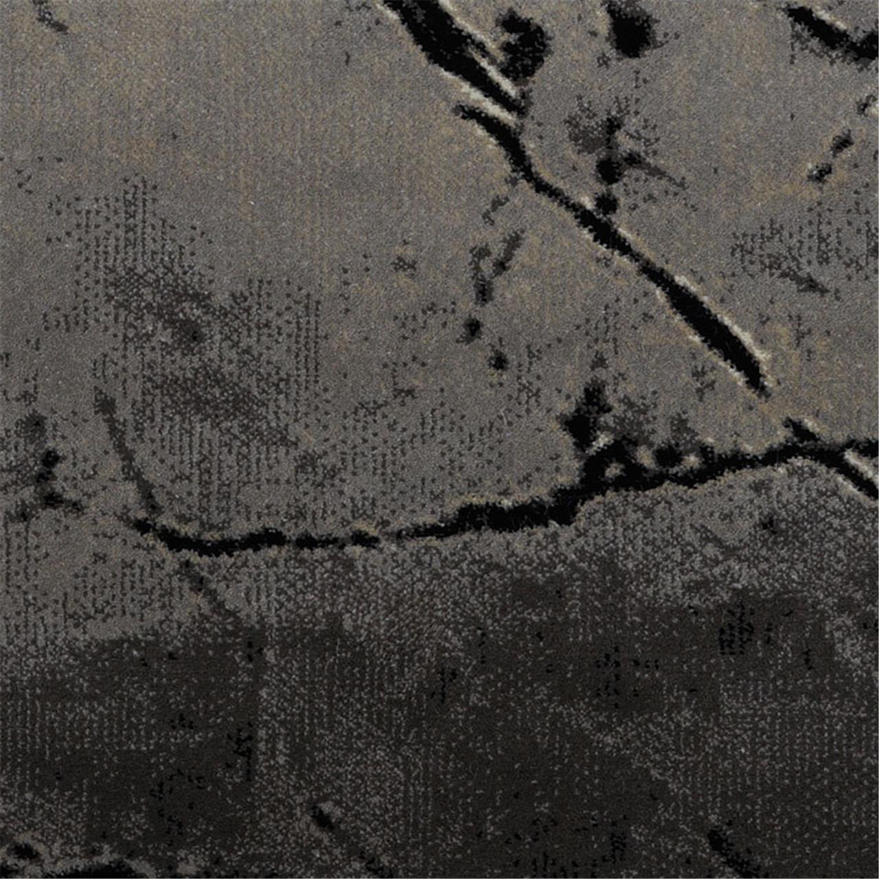 SERENITY S52 - Granite Rug