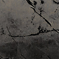 SERENITY S52 - Granite Rug