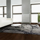 SERENITY S52 - Granite Rug