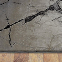 SERENITY S52 - Granite Rug
