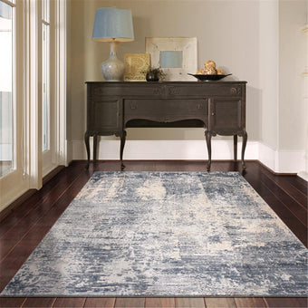 compare product SIENA 343 - Smoke Rug